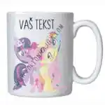 Mali poni