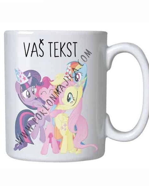 Mali poni