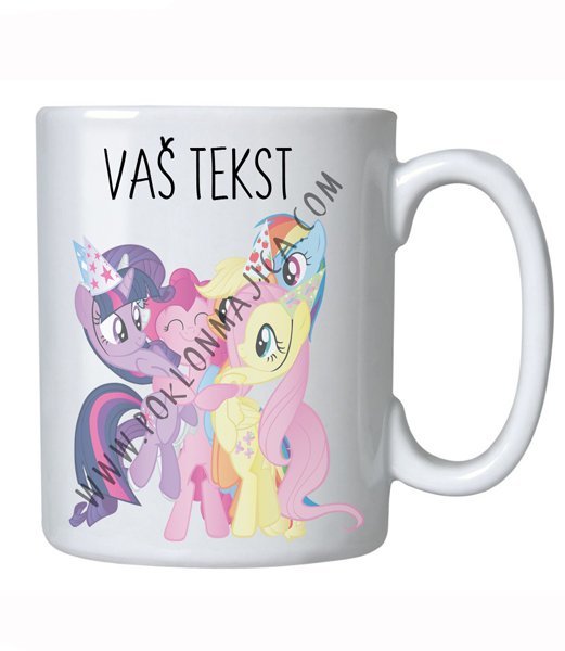 mali20poni.jpg Mali poni - Слика 1