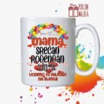 Mama srecan rodjendan ti zelimo tata i ja baloni - solja