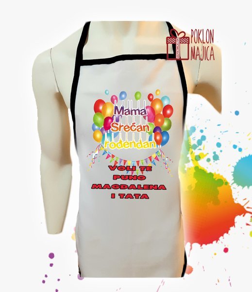 mama20srecan20rodjendan20vole20te.jpg Kecelja - Mama srecan rodjendan - Слика 1