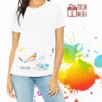 Mama stižem V2 decak