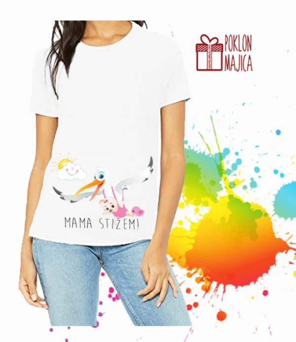 mama20stizem20devojcica.jpg Mama stizem V2 devojčica - Слика 1