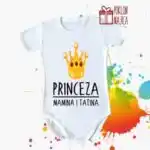 Mamina tatina
