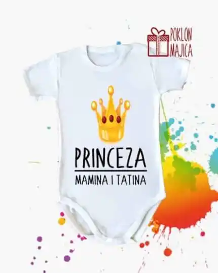 Mamina tatina