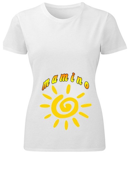 mamino20sunce.jpg Mamino sunce - Слика 1