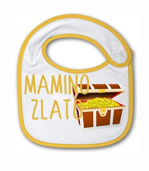 mamino20zlato.jpg Mamino zlato - Слика 1