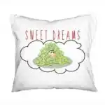 Maney dreams