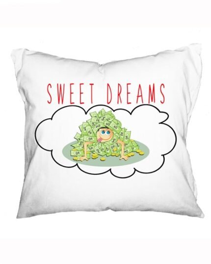 Maney dreams