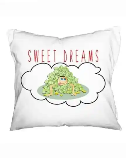 Maney dreams