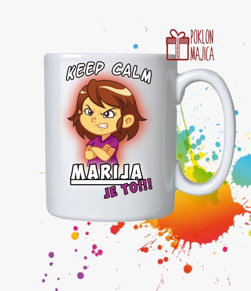 marija20je20to20solja.jpg Marija je to solja - Слика 1