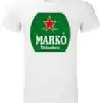Marko heineken