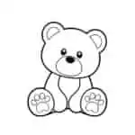Medo