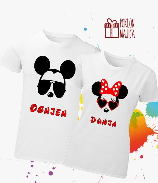 miki20mini20V220glasses.jpg miki mini glasses - Слика 1