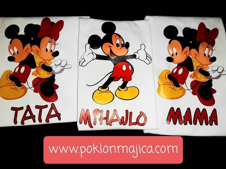 miki20mini20klasik20porodicna.jpg Miki Mini klasik (kratak rukav) - Слика 1