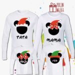 Miki mini nova godina V2