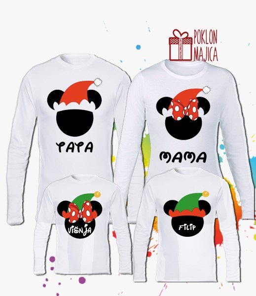 miki20mini20nova20godina20V2.jpg Miki mini nova godina V2 - Слика 1