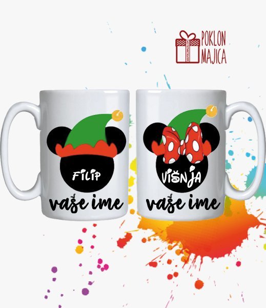 miki20mini20nova20solje.jpg miki mini nova godina solje - Слика 1