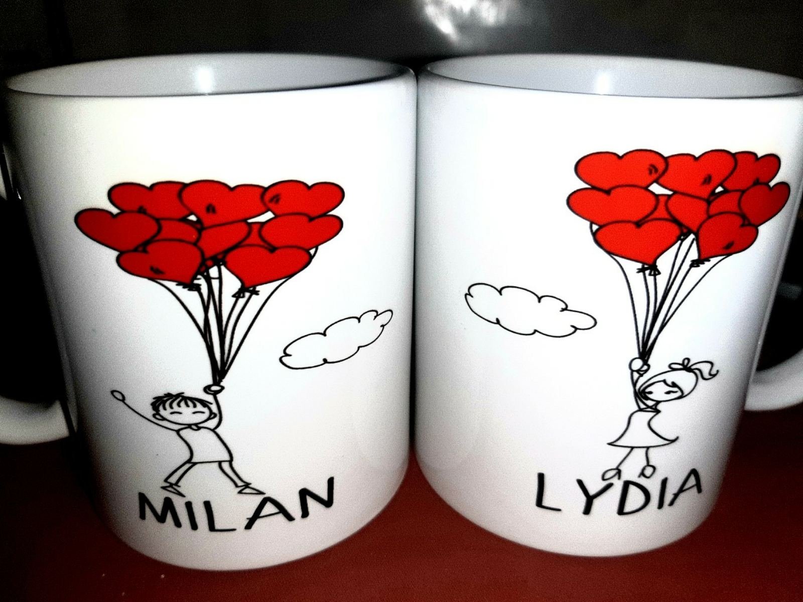 milan20i20lidija.jpg Milan i Lidija - Слика 1