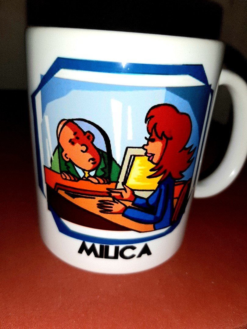 milica.jpg Milica - Слика 1