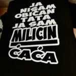Milicin Ćaća