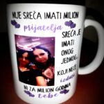 Milion prijatelja V2