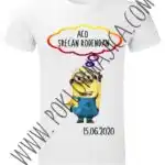 Minions