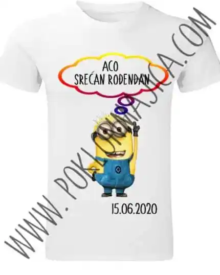 Minions