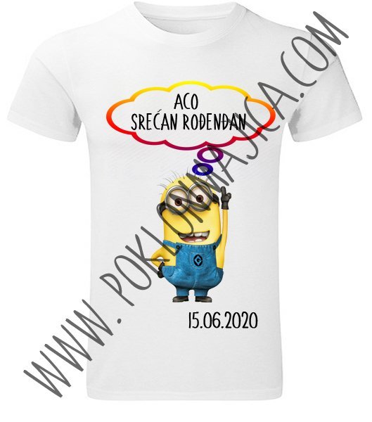 minions.jpg Minions - Слика 1