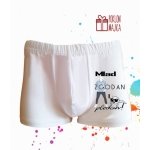 Mlad zgodan plodan :)