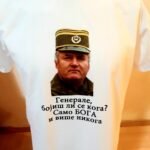 Mladic
