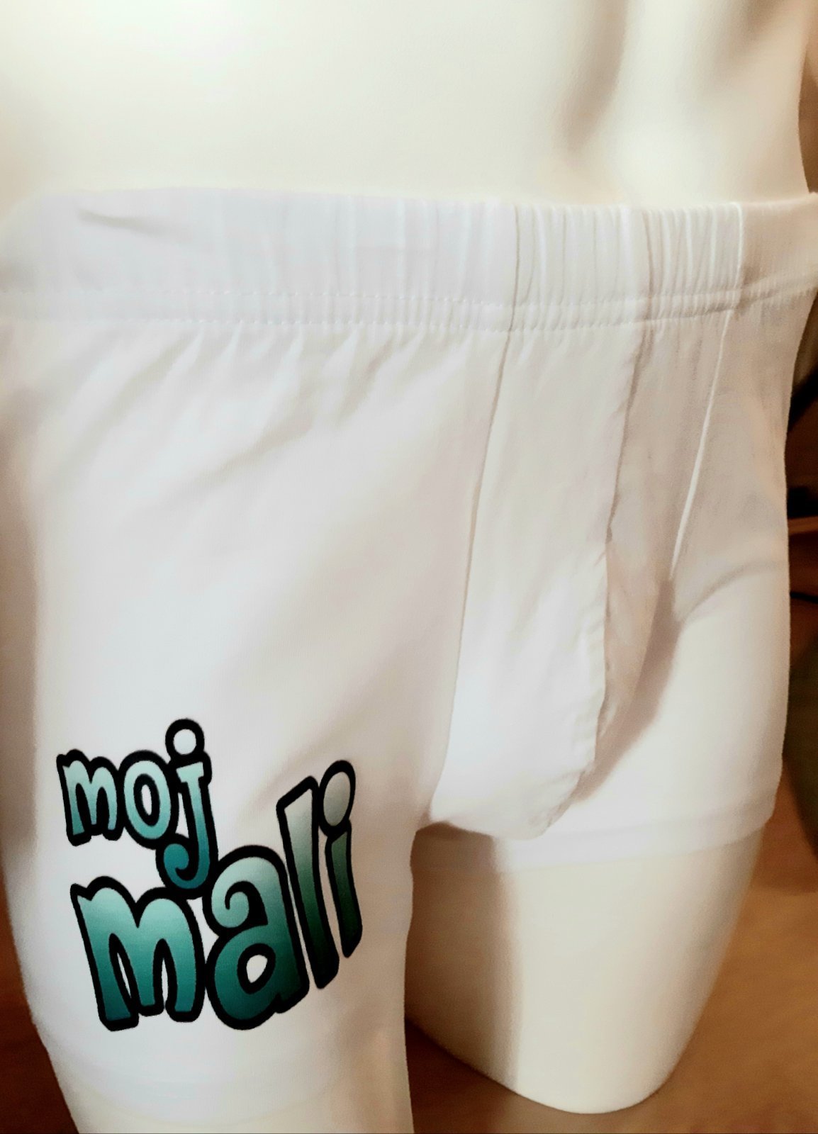 moj20mali.jpg Moj mali (m) - Слика 1