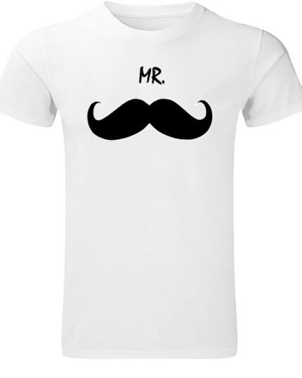 Mr