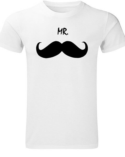 Mr