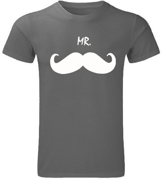 mr2028crna29.jpg Mr (crna) - Слика 1