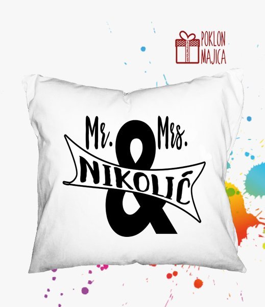 mr20mrs20nikolic.jpg Mr mrs Nikolic - Слика 1