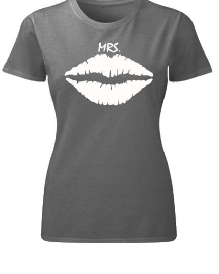 Mrs (crna)