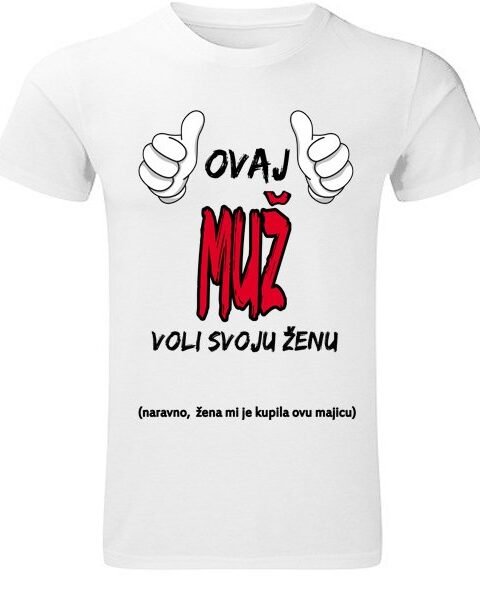 Muz