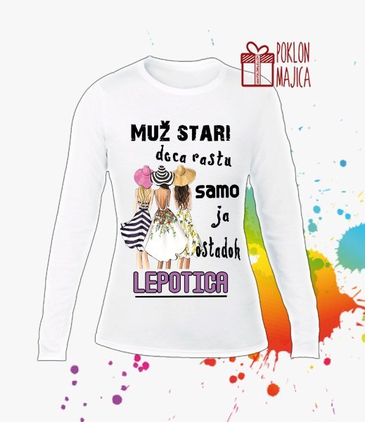 muz20stari20deca20rastu20ja20ostadoh20lepotica.jpg Muz stari deca rastu ja lepotica V2 - Слика 1