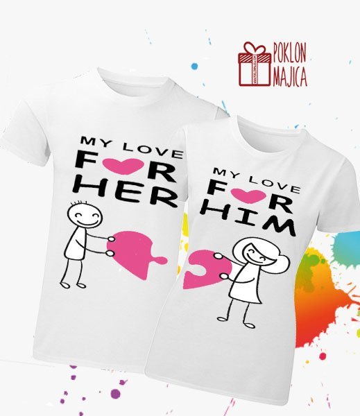 my20love20for20him20majica.jpg My love for him - Слика 1
