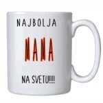 Najbolja mama