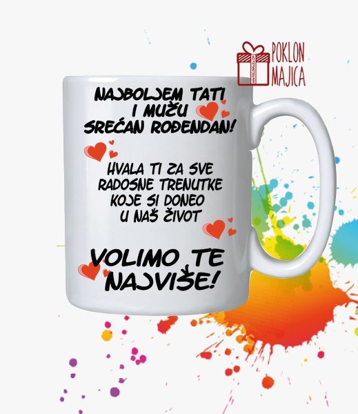 najboljem20tati20i20muzu.jpg Najboljem tati i muzu solja - Слика 1