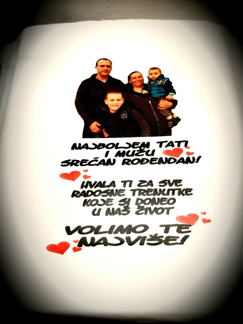 najboljem20tati20i20muzu202B20obrada20slike.jpg Najboljem tati + obrada slike - Слика 1