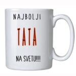 Najbolji tata