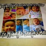 Najbolji tata na svetu