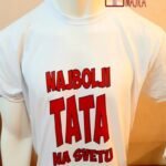 Najbolji tata na svetu V3