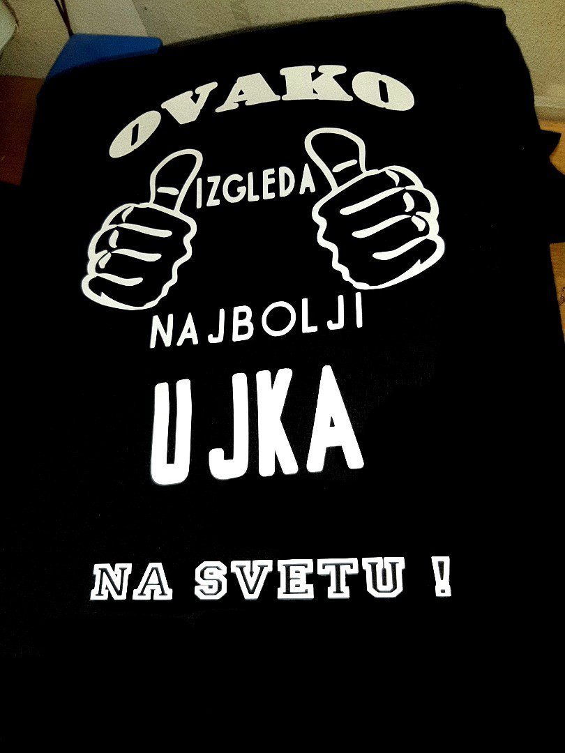 najbolji20ujka20na20svetu.jpg Najbolji ujka na svetu V2 - Слика 1