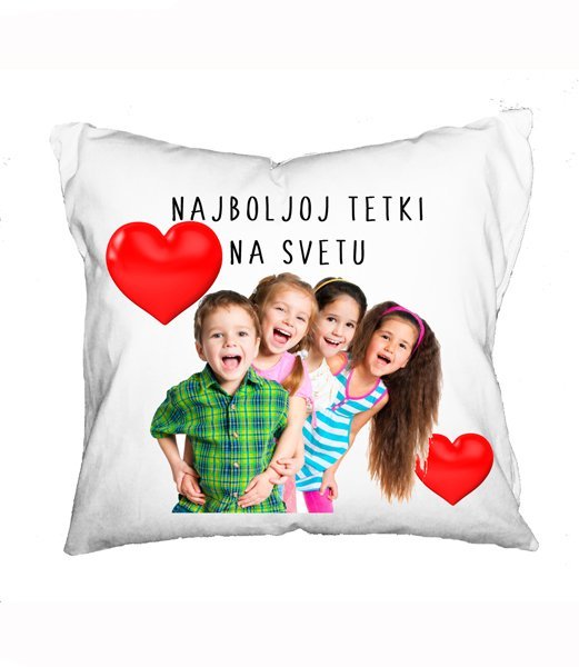 najboljoj20tetki.jpg NAjboljoj tetki - Слика 1