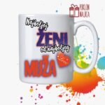 Najboljoj zeni od najboljeg muza solja