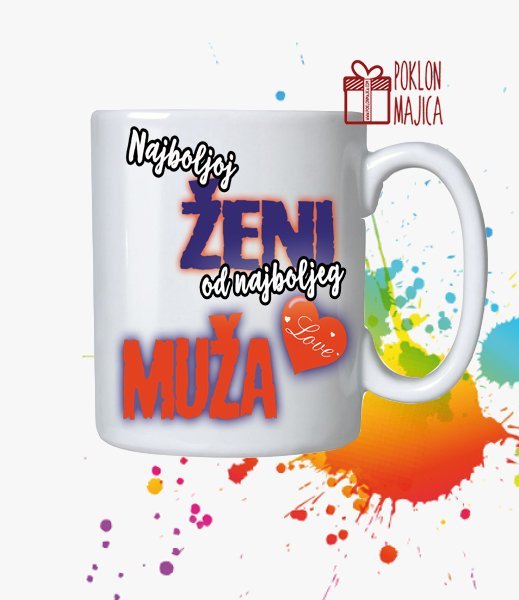 najboljoj20zeni20od20najboljeg20muza20solja.jpg Najboljoj zeni od najboljeg muza solja - Слика 1